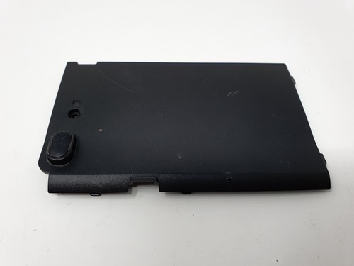 Toshiba satellite pro s500 - pro,