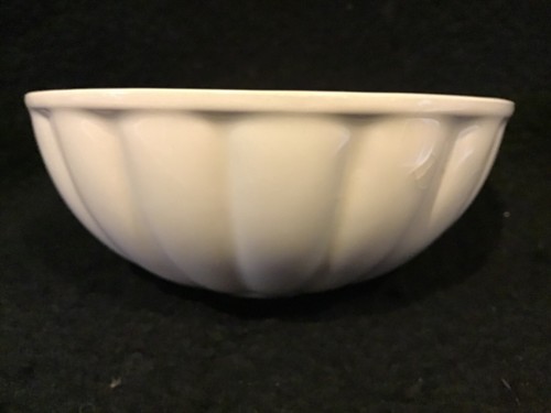 Royal creamware occasions - creamware, 'occasions'