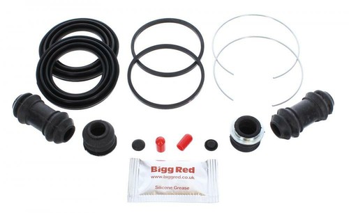 For toyota liteace - toyota, 1992-1997