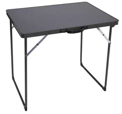 Quest superlite shipston - superlite,