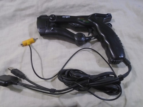 Playstation ps2 play - playstation,