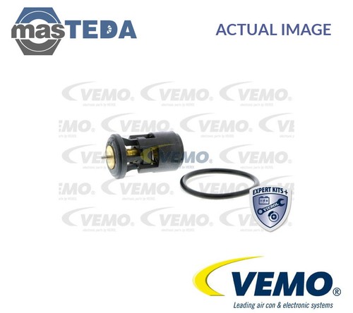 V15 2019 engine coolant - v15-99-2019,