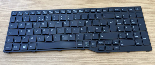 Fujitsu lifebook a3510 a3511 - lifebook,