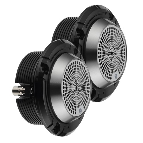 Bassface indy evo - tw/evo, 120w