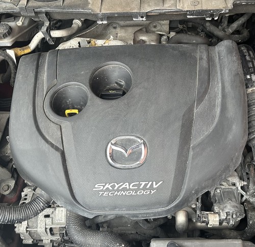 Mazda cx5 3 - ,mazda, 6