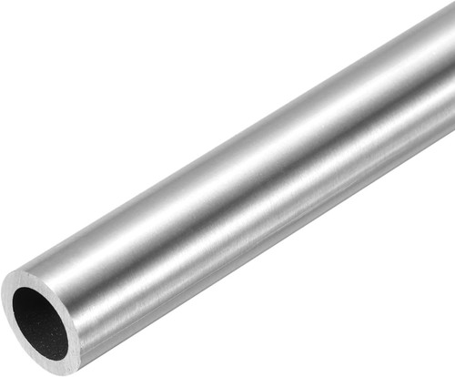 304 stainless steel tube 8mm - steel,