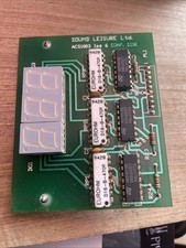 Sound Leisure Cd Jukebox