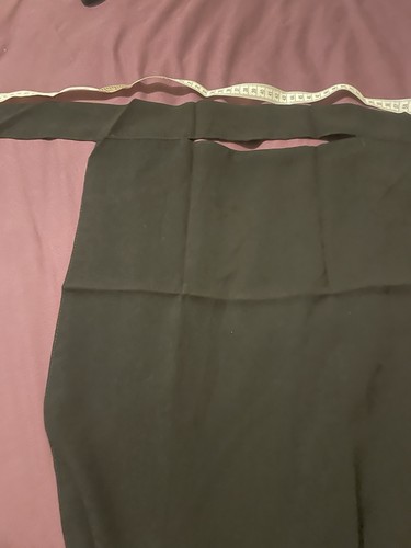 Women niqab brand new in - new,