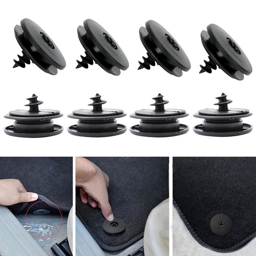 10pcs universal car - car, floor