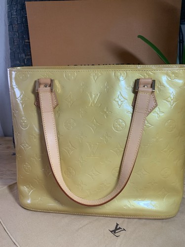 Louis vuitton houston top - houston,