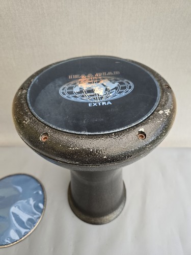 Ikaa diab darbuka metal - diab,