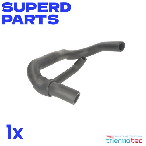 Thermotec sc20 radiator - thermotec, si-sc20