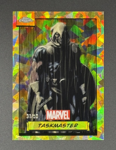 2024 topps chrome - 2024,