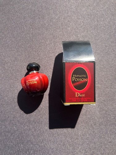 Dior hypnotic poison - dior,
