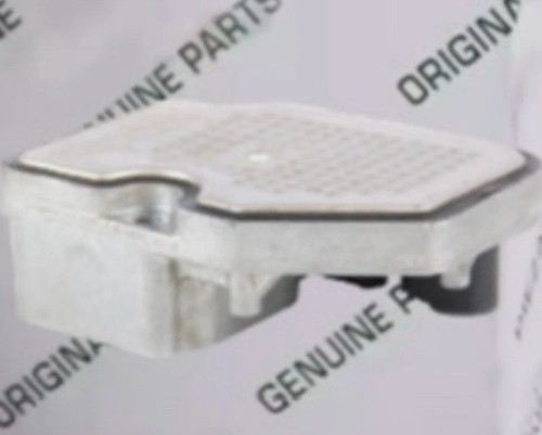 Haldex control unit - haldex,