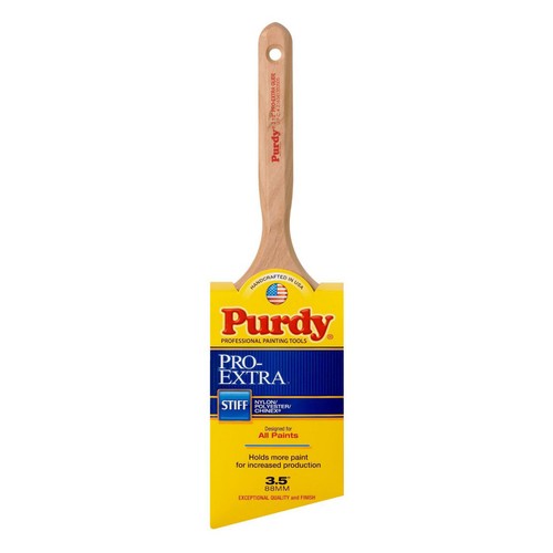 Genuine purdy pro extra glide - pro-extra,