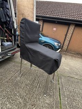 Custom Made Arcade 1UP Pinball