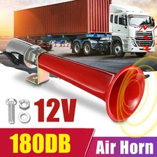 Dukes Of Hazzard Trumpets