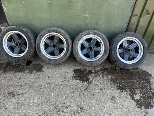 Penta p1680 inch - p1680,