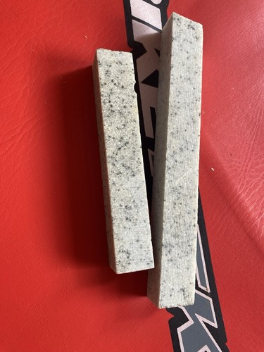 Corian pen blanks - pen,