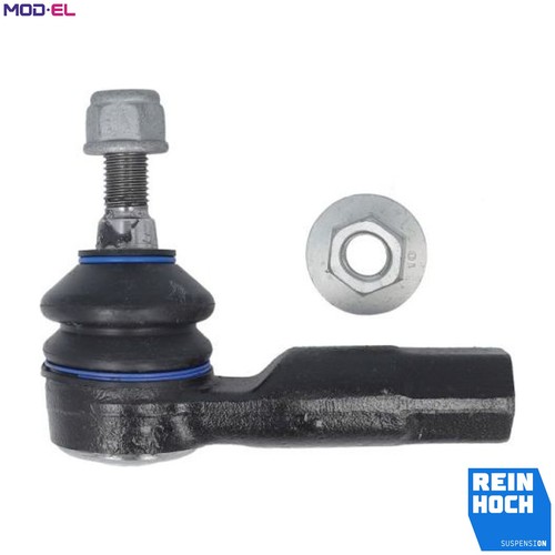 Tie rod end - rh01-0051, for