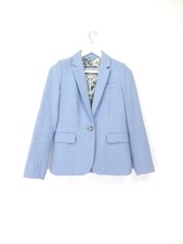 Joules Lizbeth Jacket Size 8