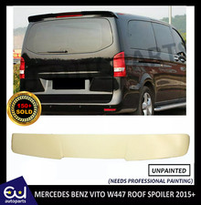 FOR MERCEDES VITO VAINO W447