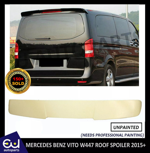 For mercedes vito vaino - mercedes,
