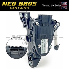 OE Throttle Accelerator