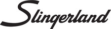 Slingerland Drum Logo
