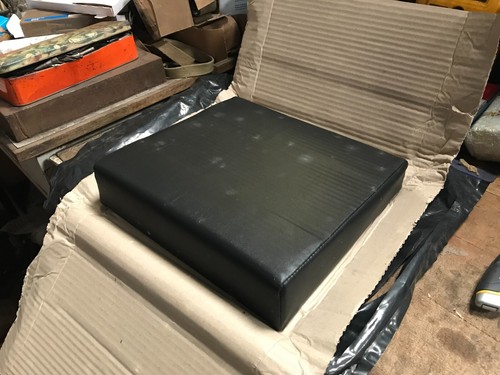 Military army fits land rover - fits,