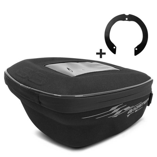 Tank bag bagster honda - bagster,