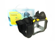 Kata DVG-51 Pro Camcorder Guard Case for Panasonic AG-HVX200 Video Camcorder