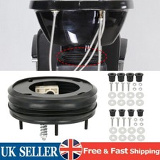 Tilt Mechanism Salon Backwash Salon Basin Tilt Mechanism Hair Wash Basin Tilt UK