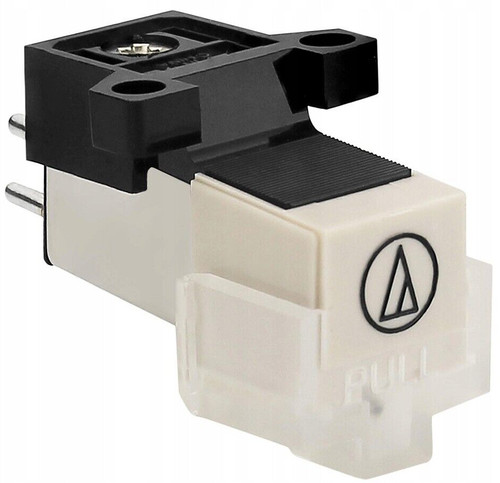 Audio technica 3600l - technica, at-3600l
