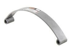 Howard Tractor Rotavator Rear Door Leaf Type Spring  HR & HE Clearence Save £££