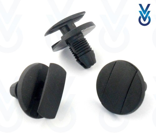 10x vvo side door - 10x, card
