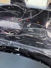 2021 RANGE ROVER SPORT L494