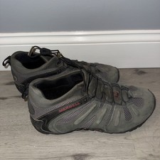 Merrell Chameleon 8 Stretch