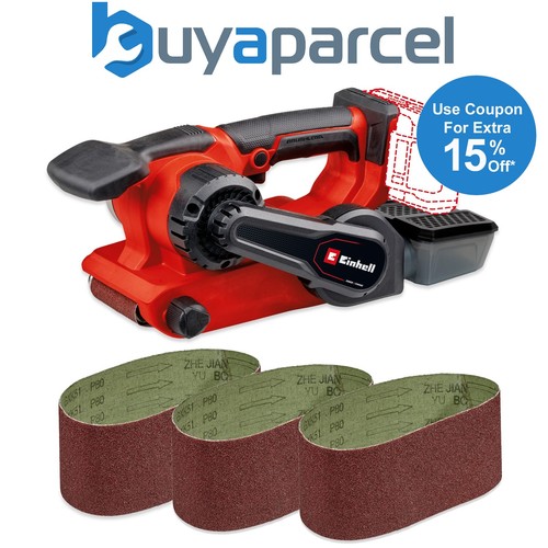 Einhell professional pxc 18v - einhell,
