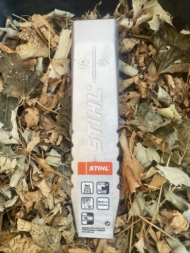 Stihl log splitter wedge - splitter,