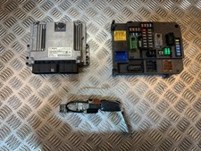 15-18 CITROEN C4 MK2 1.6