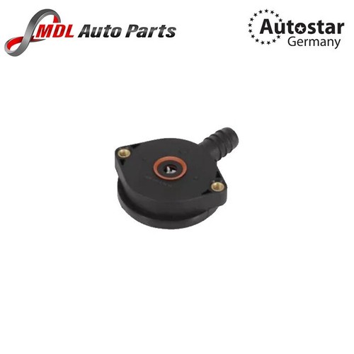 Autostar germany engine - autostar,