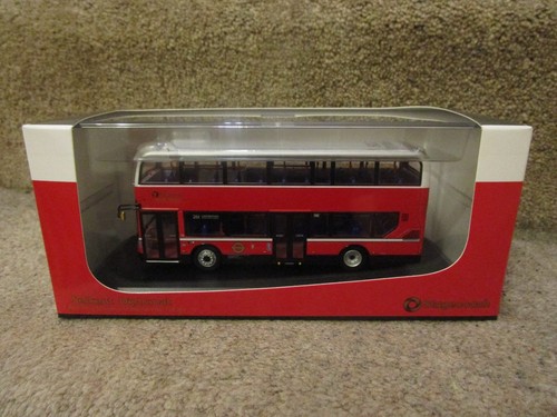 Ukbus 0085 mbc - ukbus,