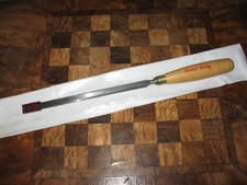 Robert Sorby 13 mm Paring