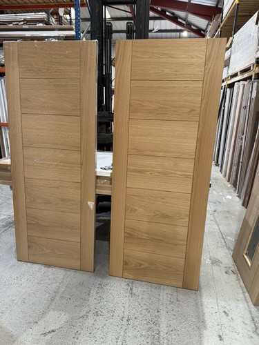 Job lot 80x32 44mm - x3, pre