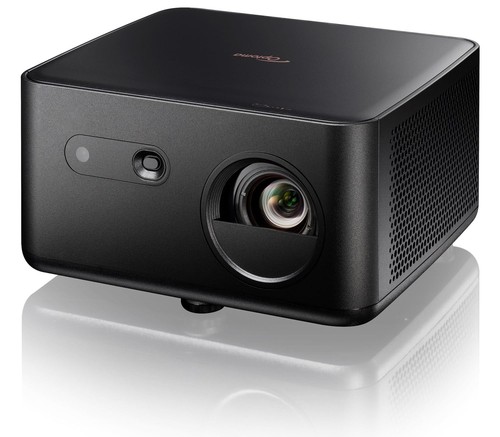 Optoma photon life pk32 uhd - 4k,