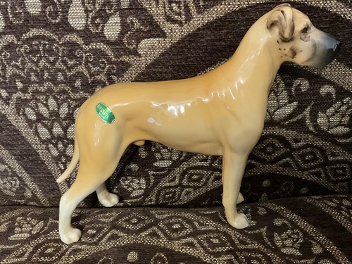 Beswick champion great - great, dane