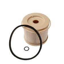 Pre Fuel Filter 861014 for