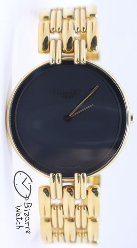 33mm full goldplated curved - full,